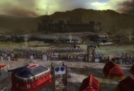 Warhammer: Mark of Chaos Játékképek 8cc8ac2d85903dbc1d0f  
