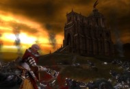 Warhammer: Mark of Chaos Játékképek 9165b747010f6f46edc9  