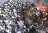Warhammer: Mark of Chaos Játékképek a8026cf4b8b439cbf0bb  
