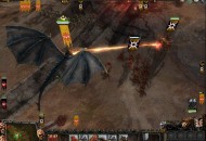 Warhammer: Mark of Chaos Játékképek b731c36c40bd10731137  