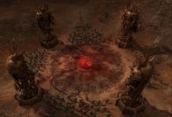 Warhammer: Mark of Chaos Játékképek bcaa2a59a1de20bfcd78  
