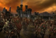 Warhammer: Mark of Chaos Játékképek c96f80796f3b38948919  