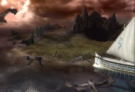 Warhammer: Mark of Chaos Játékképek de0001e68e2128af9734  