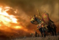 Warhammer: Mark of Chaos Játékképek df098feede63055a5f3e  