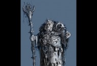 Warhammer: Mark of Chaos Művészi munkák 4ba5107636061c0bceed  
