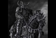 Warhammer: Mark of Chaos Művészi munkák 580b79982a4ea546bbcc  