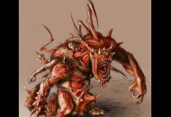 Warhammer: Mark of Chaos Művészi munkák 97b1b0baa1de23630a6d  