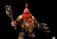 Warhammer Online: Age of Reckoning Call to Arms kiegészítő 49f2ae502d406824dd86  