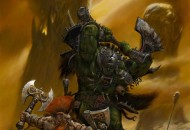 Warhammer Online: Age of Reckoning Call to Arms kiegészítő 7f2fc9d607a3e408709e  
