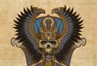 Warhammer Online: Age of Reckoning Call to Arms kiegészítő b6ad0e6d607701446ad1  