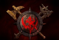 Warhammer Online: Age of Reckoning Háttérképek 26186c91b06052c6773b  
