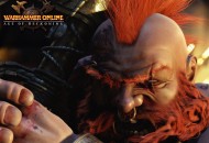Warhammer Online: Age of Reckoning Háttérképek 2d459463502e5ca4ac4b  