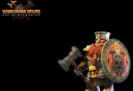 Warhammer Online: Age of Reckoning Háttérképek 3ac78a70622cdafab92a  