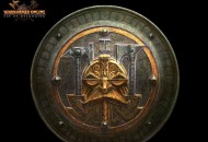 Warhammer Online: Age of Reckoning Háttérképek 42c20773060814aba522  