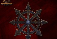 Warhammer Online: Age of Reckoning Háttérképek 57126cf7f913df1d60da  