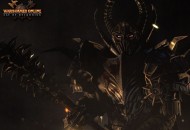 Warhammer Online: Age of Reckoning Háttérképek 5daac4c04250212bc75c  