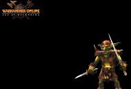Warhammer Online: Age of Reckoning Háttérképek 853d117e661a4c96086e  