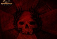 Warhammer Online: Age of Reckoning Háttérképek 8d28f73e7ee870d793fe  