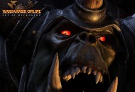 Warhammer Online: Age of Reckoning Háttérképek 921465371a50c24b07d3  
