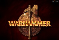 Warhammer Online: Age of Reckoning Háttérképek 9f2927075ead51ea33f0  