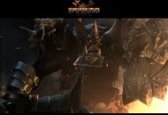 Warhammer Online: Age of Reckoning Háttérképek a505c3ce00babda9412d  