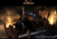 Warhammer Online: Age of Reckoning Háttérképek a8e34669599ae04c4e36  