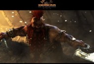 Warhammer Online: Age of Reckoning Háttérképek ad5b6fd2e589327ea2ff  