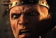 Warhammer Online: Age of Reckoning Háttérképek b233a1f35d3be1d796e3  