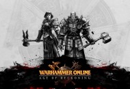Warhammer Online: Age of Reckoning Háttérképek b35409666671587d22ea  