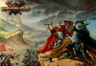 Warhammer Online: Age of Reckoning Háttérképek b7cd98162a5587b94671  