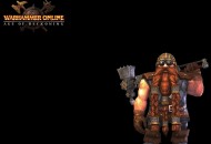 Warhammer Online: Age of Reckoning Háttérképek d19e3ddc74ab83df4966  