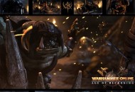 Warhammer Online: Age of Reckoning Háttérképek d724d5d2a135e6dc71ae  