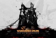 Warhammer Online: Age of Reckoning Háttérképek dd45fbdf474bbec967d1  