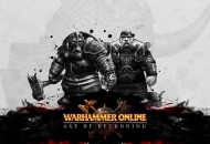 Warhammer Online: Age of Reckoning Háttérképek e46f85eddaca6497e53e  