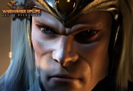 Warhammer Online: Age of Reckoning Háttérképek f25918ac80dfe73347f3  