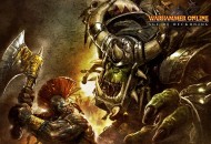 Warhammer Online: Age of Reckoning Háttérképek fa796588d39986b0c1f1  
