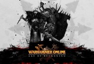 Warhammer Online: Age of Reckoning Háttérképek fb9c11cee60273135c61  