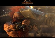 Warhammer Online: Age of Reckoning Háttérképek fc711454248e14309208  