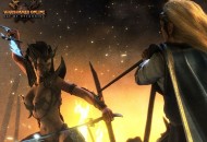 Warhammer Online: Age of Reckoning Háttérképek fc79299a35e42717368f  