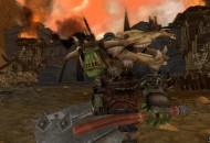 Warhammer Online: Age of Reckoning Játékképek 0836594687777eb93552  