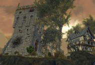 Warhammer Online: Age of Reckoning Játékképek 11cf223c0cfa49a8d173  
