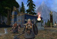 Warhammer Online: Age of Reckoning Játékképek 5e654fe9c4a2608f22b6  