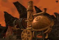 Warhammer Online: Age of Reckoning Játékképek 633fa6e957253c88157b  