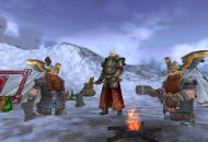 Warhammer Online: Age of Reckoning Játékképek 677155aa9b71b3c03dfc  
