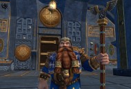 Warhammer Online: Age of Reckoning Játékképek 6f874d3cfb3b25a82c2a  
