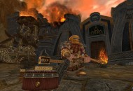 Warhammer Online: Age of Reckoning Játékképek 72dade451f80cbfbe810  