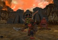 Warhammer Online: Age of Reckoning Játékképek 7860f4629f21401b08a0  
