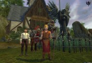 Warhammer Online: Age of Reckoning Játékképek 7c03ce080cfeba410c88  