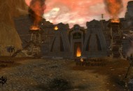 Warhammer Online: Age of Reckoning Játékképek 850ddd5e1c0995578d1d  