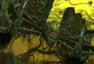 Warhammer Online: Age of Reckoning Játékképek 9eaa10da0da3a9e88f2c  